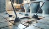 Grout Cleaning Brushes: Essential Recommendations to Consider