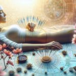 Fertility Acupuncture: Your Essential Guide for the UK