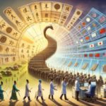 Acupuncture: A Holistic Solution for Injury Prevention in the UK