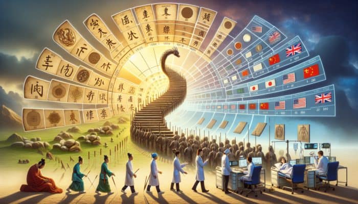 Acupuncture: A Holistic Solution for Injury Prevention in the UK