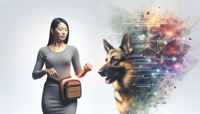 Treat Pouches for Pet Training: Essential Guide