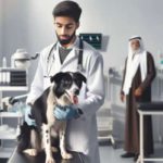 Pet Car Accident Response: The Essential Guide You Need