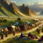 Travel Guide: San Miguel de Allende to Queretaro Tips