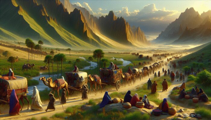 Travel Guide: San Miguel de Allende to Queretaro Tips