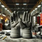PVC Work Gloves Supplier: A Complete Guide for Newport Buyers