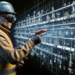 Natural Gas Line Services in West Vancouver: Expert Support