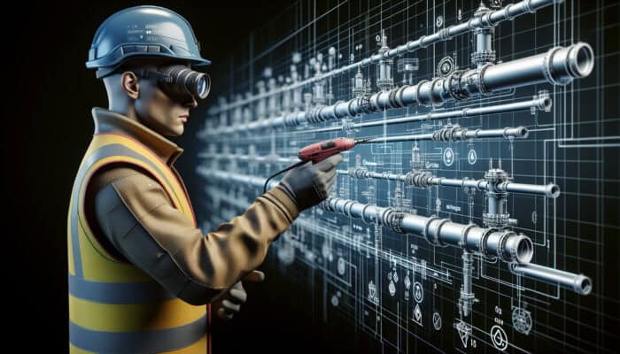 Natural Gas Line Services in West Vancouver: Expert Support