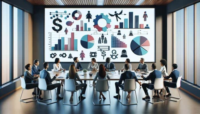 Debt Consolidation Loans: Smart UK Strategies for Retail Debt