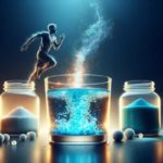 Electrolyte Powders: Best Tested Recommendations for You