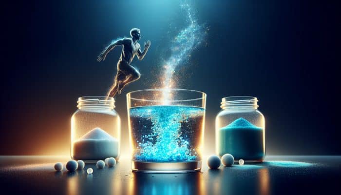 Electrolyte Powders: Best Tested Recommendations for You