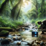 Survival Hope: Essential Strategies for Resilience Building