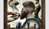 Beard Blends for Effortless, Perfect Styles