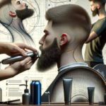 Beard Blends for Effortless, Perfect Styles