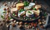 Vegan Cheese Alternatives: A Guide to Creating Delicious Options