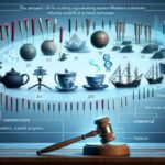 Acupuncture’s Role in Boosting Productivity in the UK