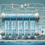 Water Filter Comparisons: Your Essential Guide for Choices