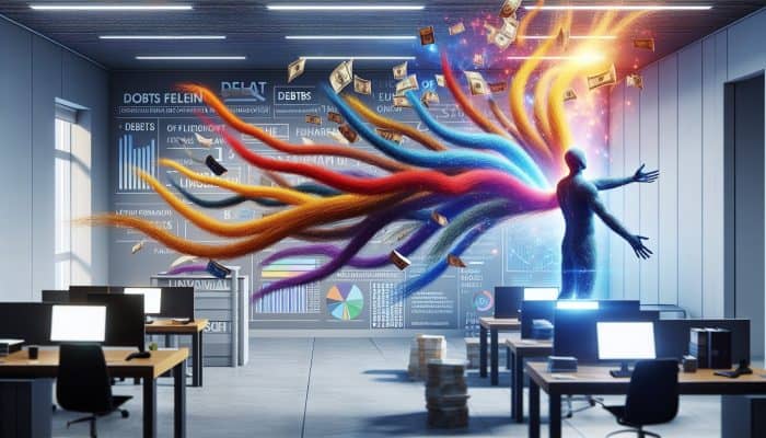 Debt Consolidation Interest: Top Strategies for the UK