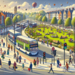 Entry-Level Homes Near Kempton Park: Best Choices