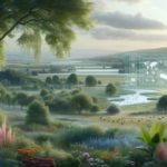 Sustainable Legal Clearing in the UK: The Essential Handbook