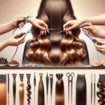 Melting Tools: Your Essential Guide for Salon Extensions