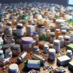 Spotting Fake Supplements: Your Essential Authenticity Guide