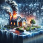 Foundation Drainage Services for Your Abbotsford Home’s Safety