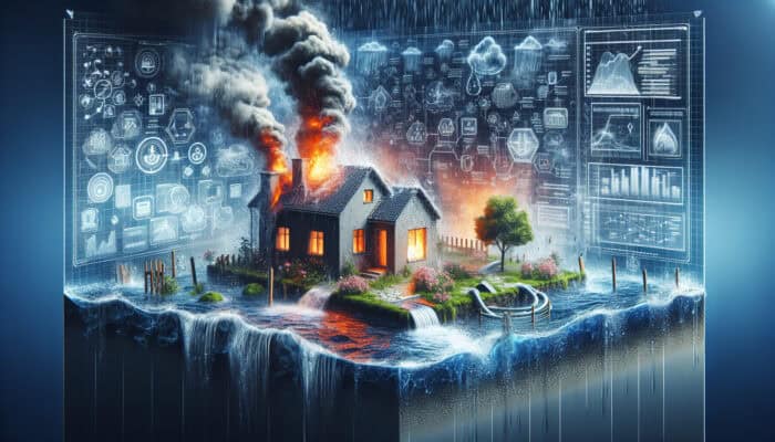 Foundation Drainage Services for Your Abbotsford Home’s Safety