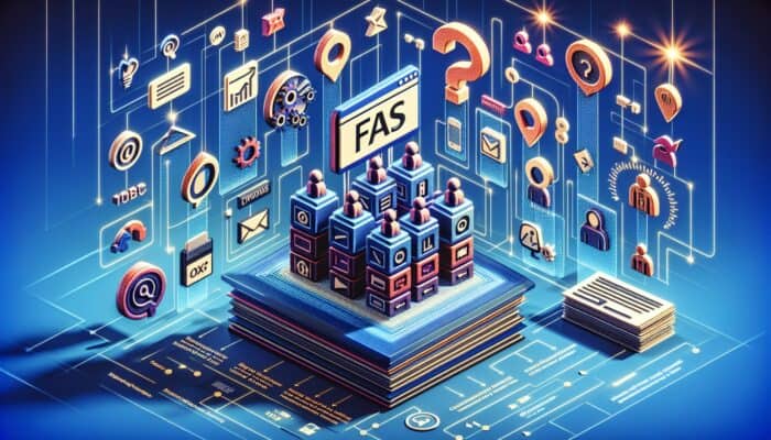 E-Commerce Support FAQs: Your Essential Guide