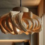 Raffia Blonde: Your Complete Guide to Textured Light Hair