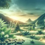 Adaptogens in Fitness: Embracing a Universal Trend