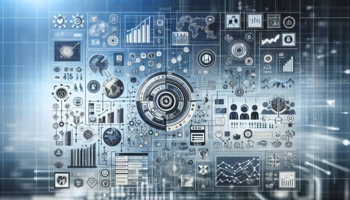 Human Vas: Insights for Research in Tech Companies