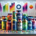 Intermittent Fasting Supplements: The Ultimate Overview