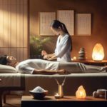 Acupuncture for Migraines: Insights from the UK