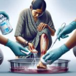 Wound Care: Essential Emergency Tips and Techniques