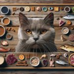Picky Cats’ Homemade Treats: Delicious Recipes to Try
