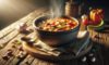 Fall Soup Recipes for Warming Chilly Nights
