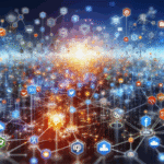 Online Marketing to Boost Local Reach for Frome Businesses