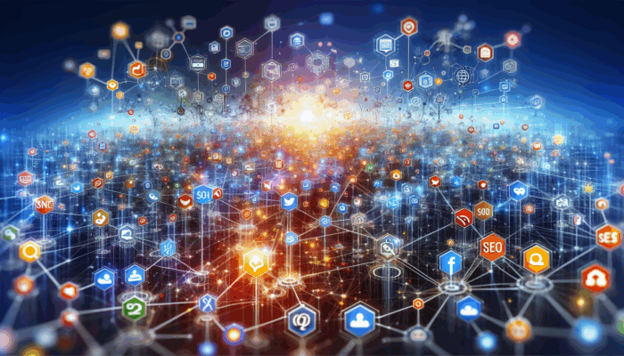 Online Marketing to Boost Local Reach for Frome Businesses