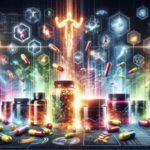 Pre-Workouts: Your Essential Guide to Energising Performance