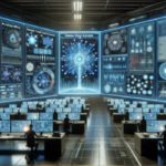 Human Virtual Assistants: Essential Global Performance Metrics