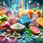 Collagen Blends for Recovery: The Essential Guide