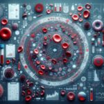 FBC Test Guide for Tonbridge: A Clear Understanding