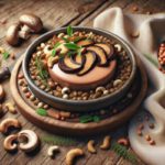 Vegan Foie Gras: The Complete Guide to Making It Yourself