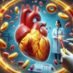 Cholesterol Blood Test Guide: Essential Information for Arbroath