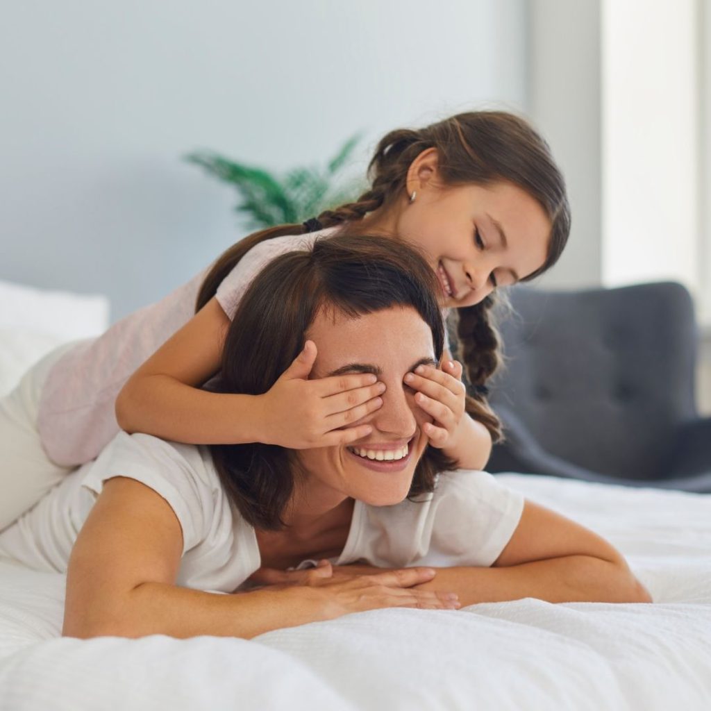 Clean Your Mattress: Frequency for Essential Maintenance