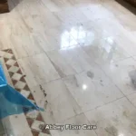 Vein Cut Travertine Restoration: Your Quick Guide