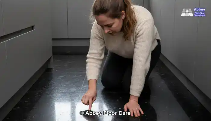 Examining the Effectiveness of DIY Kits: When Are They Useful and When Are They Not?