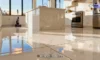 Do Cleaners Damage Porcelain Tile Finishes? Exploring the Truth