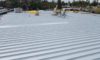 Flat Metal Roof Leaking Problems Explained Simply