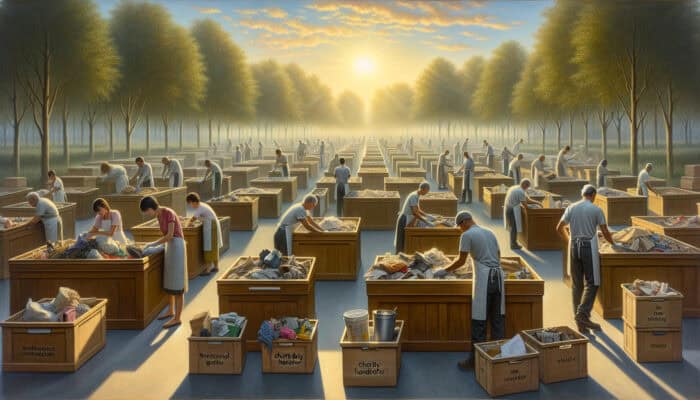 Bereavement Clearance Costs: A Vital Guide for the UK